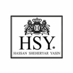 HSY